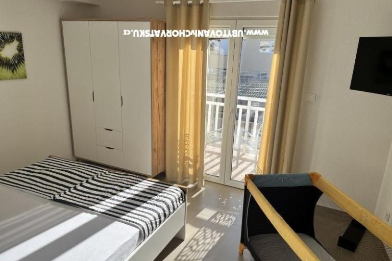 Appartementen Kiwi – foto 12