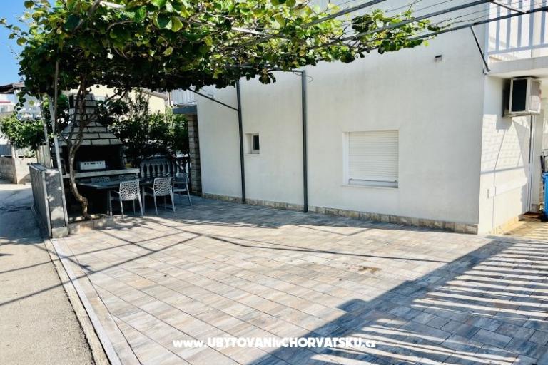 Appartementen Kiwi – foto 15
