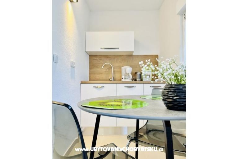 Appartementen Kiwi – foto 16