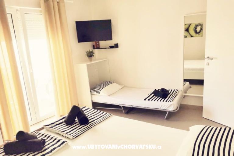 Appartementen Kiwi – foto 19