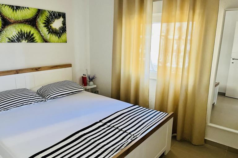 Appartementen Kiwi – foto 2