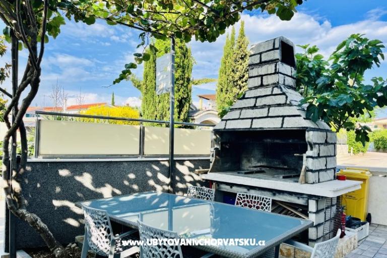 Appartementen Kiwi – foto 4