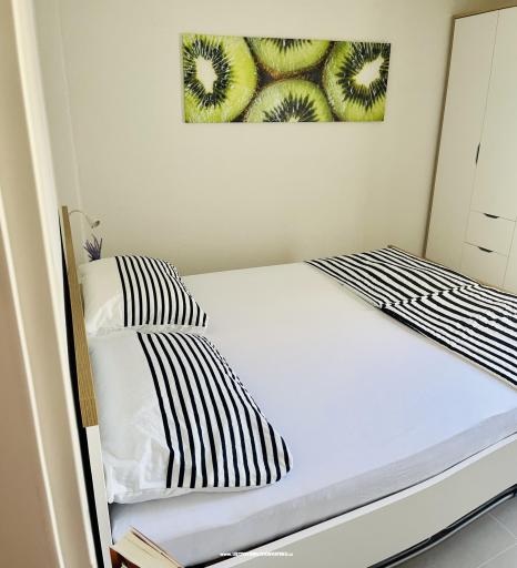 Appartementen Kiwi – foto 8