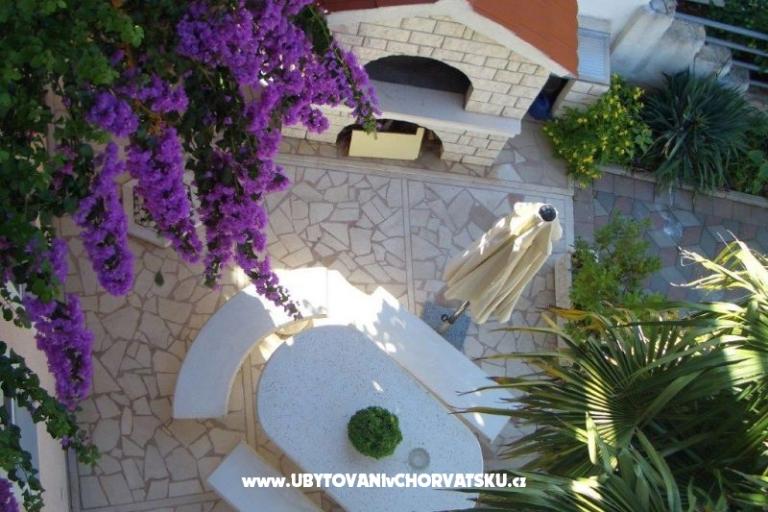 Appartementen Knezevic – foto 12