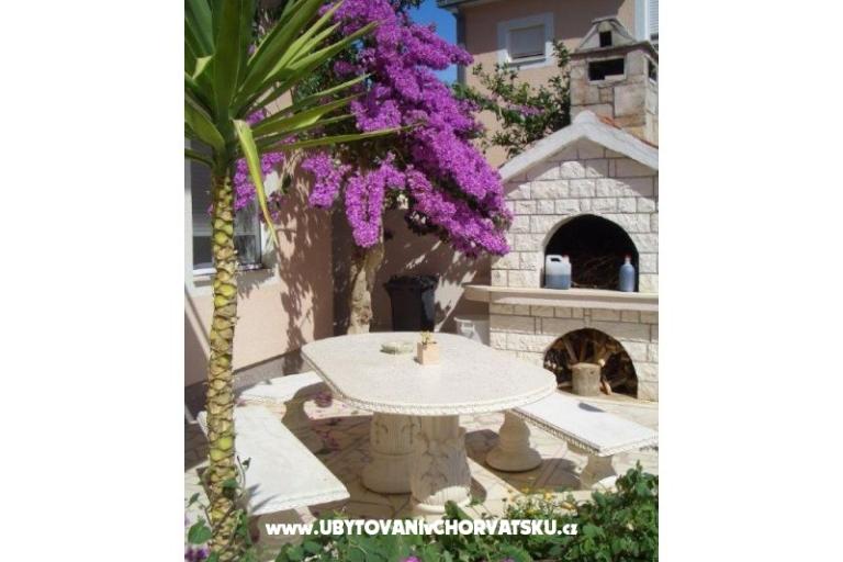 Appartementen Knezevic – foto 4