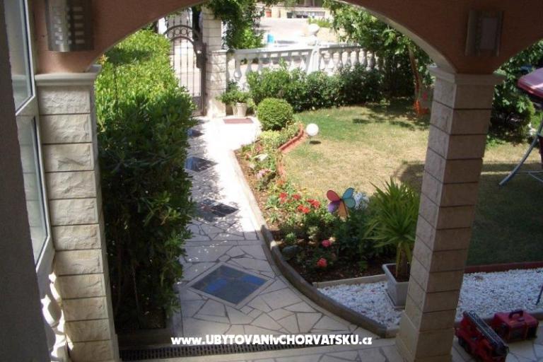 Appartementen Knezevic – foto 6