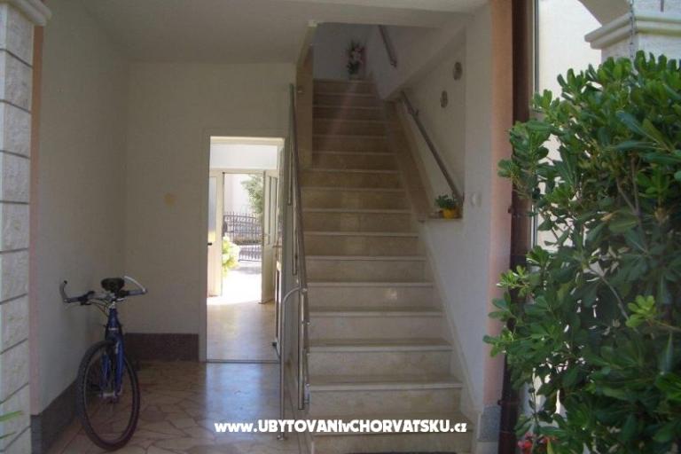 Appartementen Knezevic – foto 7