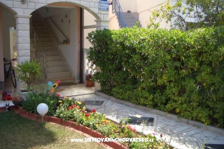 Appartementen Knezevic – foto 8