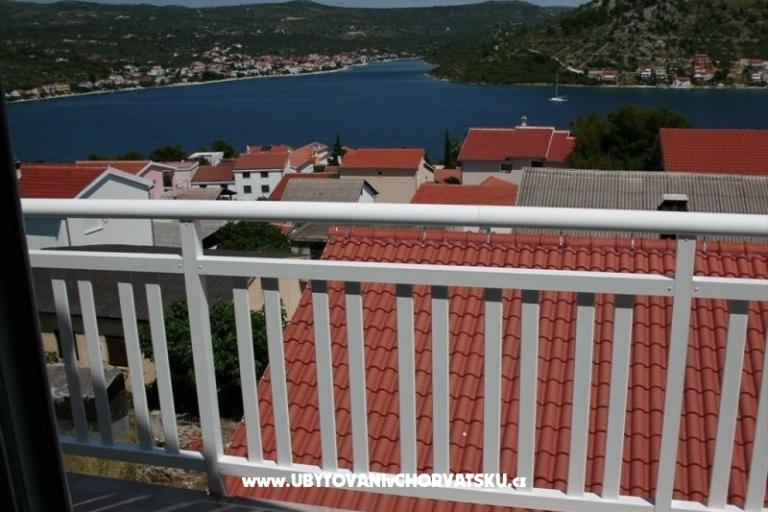 Appartementen Leko – foto 14