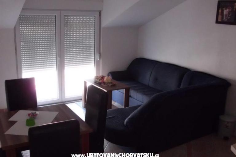 Appartementen Leko – foto 3