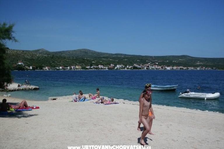 Appartementen Leko – foto 7