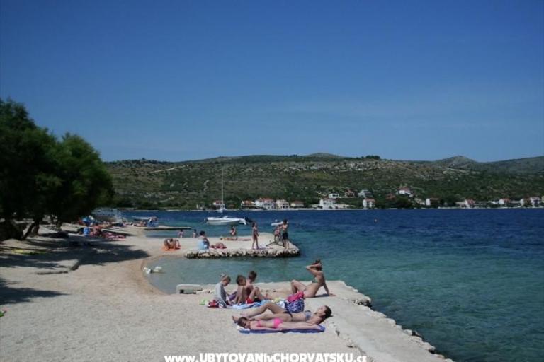 Appartementen Leko – foto 8