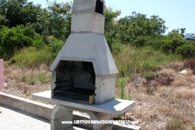 Appartementen Leko – foto 9