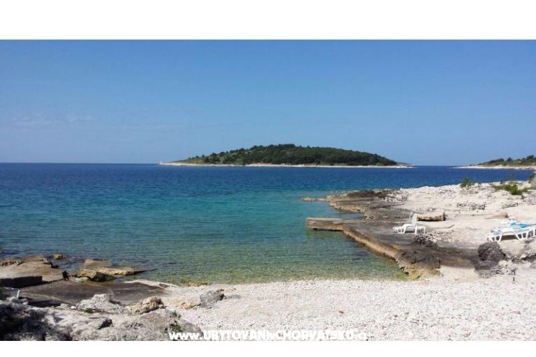 Appartementen Ljuba – foto 10