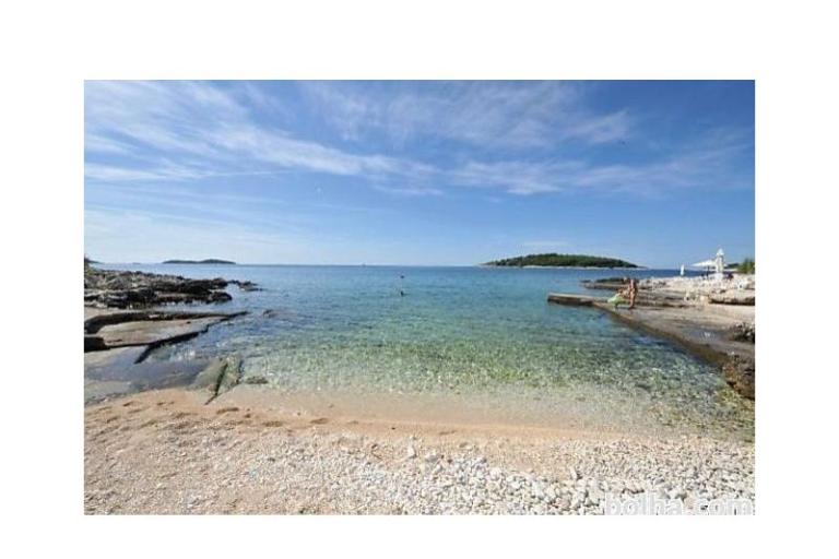 Appartementen Ljuba – foto 11