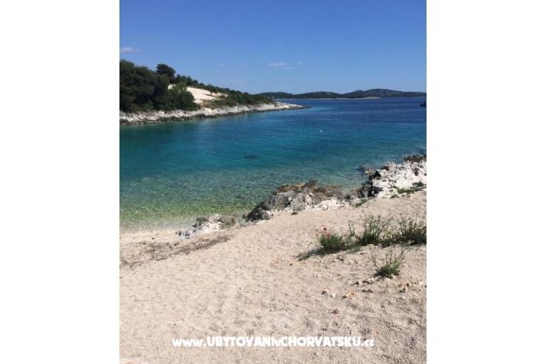 Appartementen Ljuba – foto 13