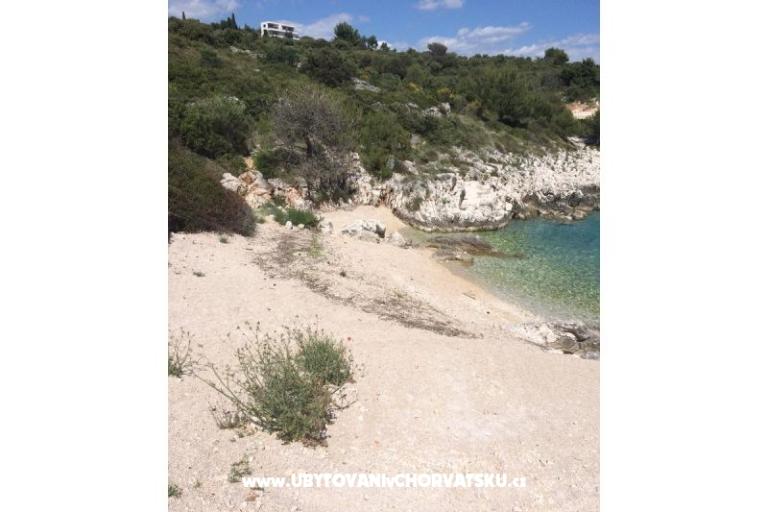 Appartementen Ljuba – foto 14