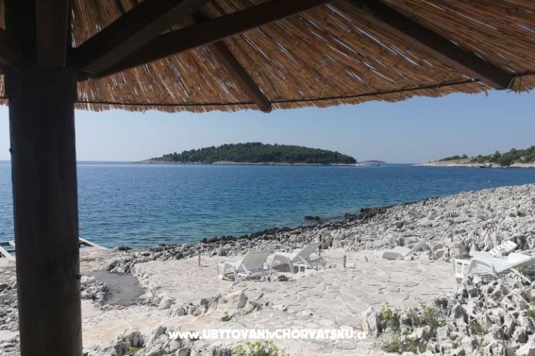 Appartementen Ljuba – foto 16