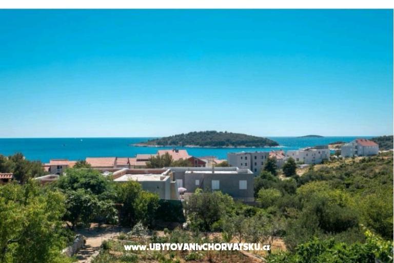 Appartementen Ljuba – foto 3