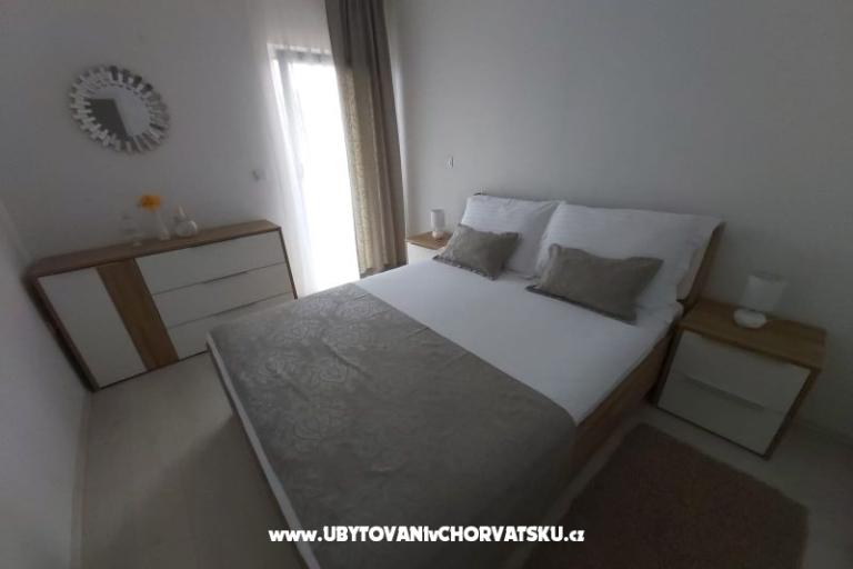 Appartementen Ljuba – foto 6