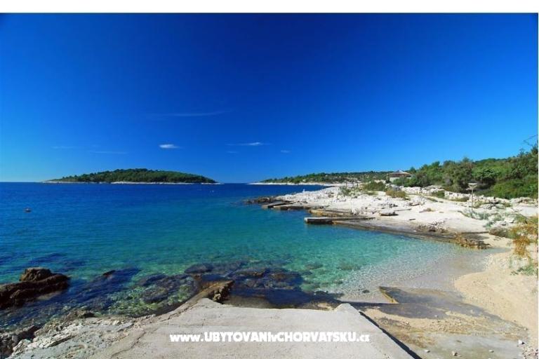 Appartementen Ljuba – foto 7