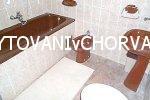Appartementen Lucija – foto 2
