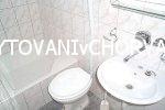 Appartementen Lucija – foto 5