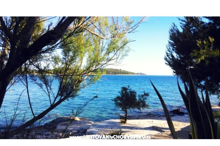 Appartementen Magnolia Radačić – foto 10