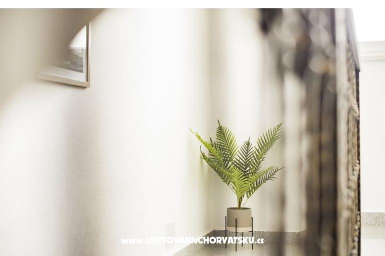 Appartementen Magnolia Radačić – foto 9