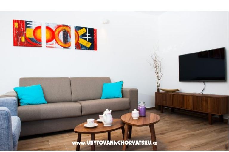 Appartementen Mezaroca – foto 10