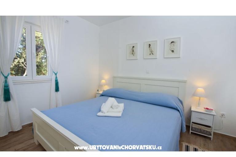 Appartementen Mezaroca – foto 12