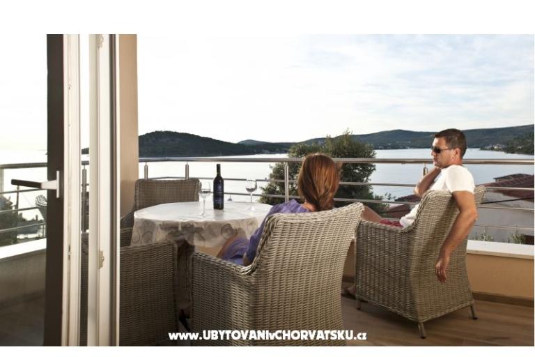 Appartementen Mezaroca – foto 13