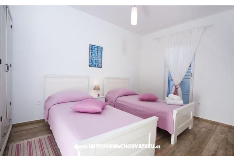 Appartementen Mezaroca – foto 14