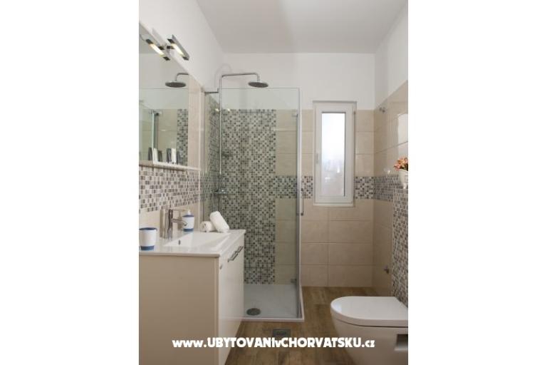 Appartementen Mezaroca – foto 15