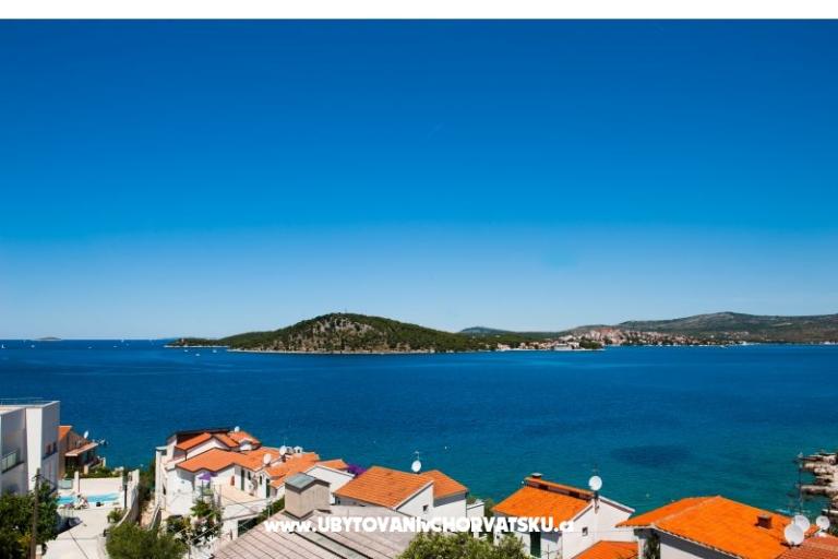 Appartementen Mezaroca – foto 16