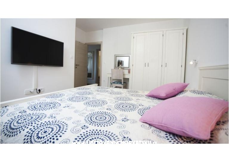 Appartementen Mezaroca – foto 18