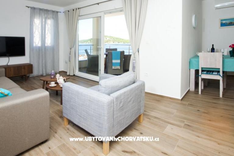 Appartementen Mezaroca – foto 3