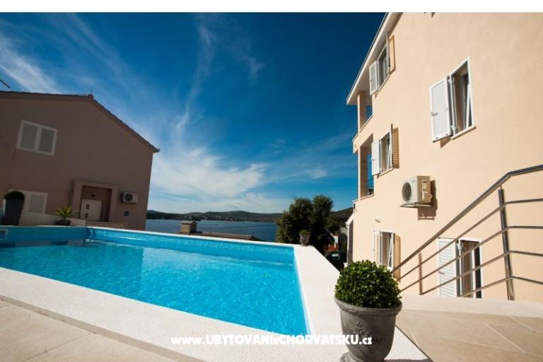 Appartementen Mezaroca – foto 9