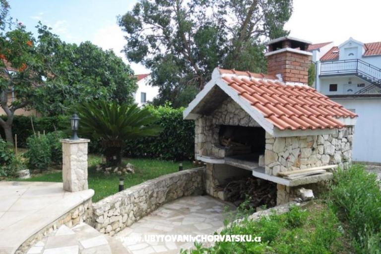 Appartementen Milica – foto 7