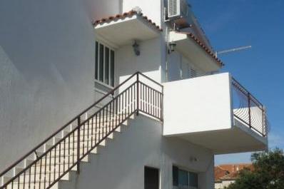 Appartementen Milica – foto 8