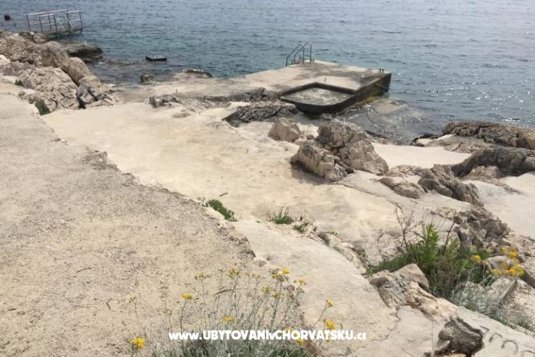 Appartementen Miro – foto 16