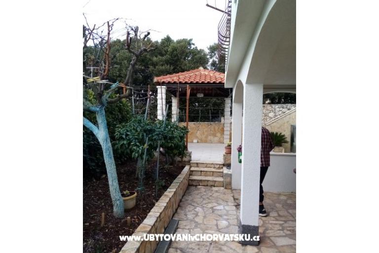Appartementen Miro – foto 19