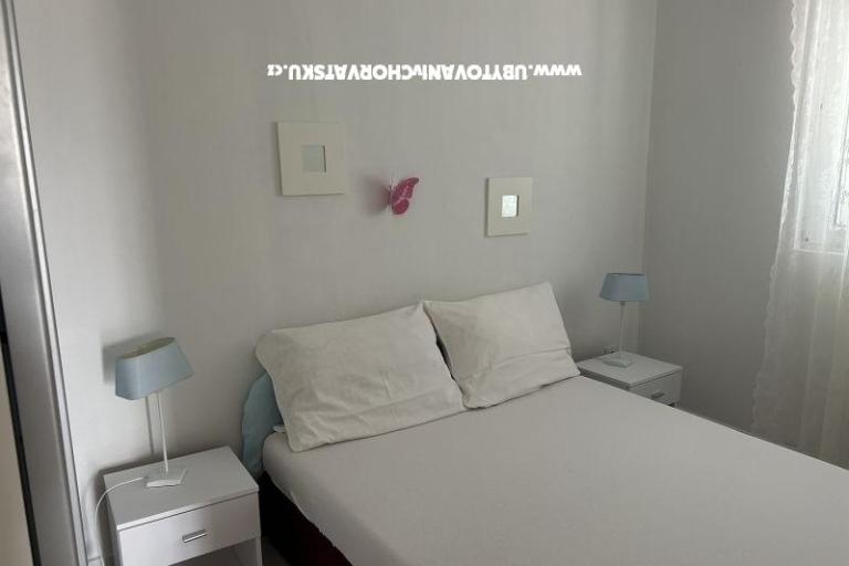 Appartementen More – foto 10