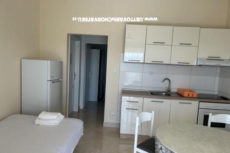 Appartementen More – foto 11