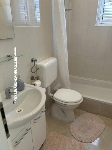 Appartementen More – foto 12