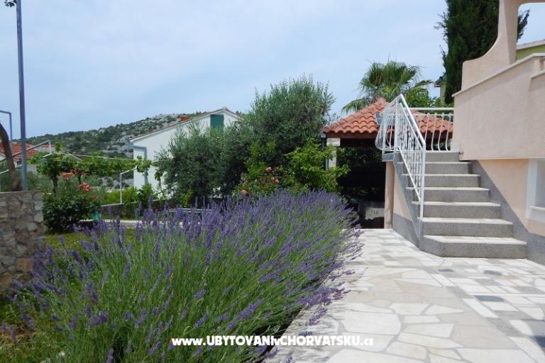 Appartementen Nedjeljka – foto 10