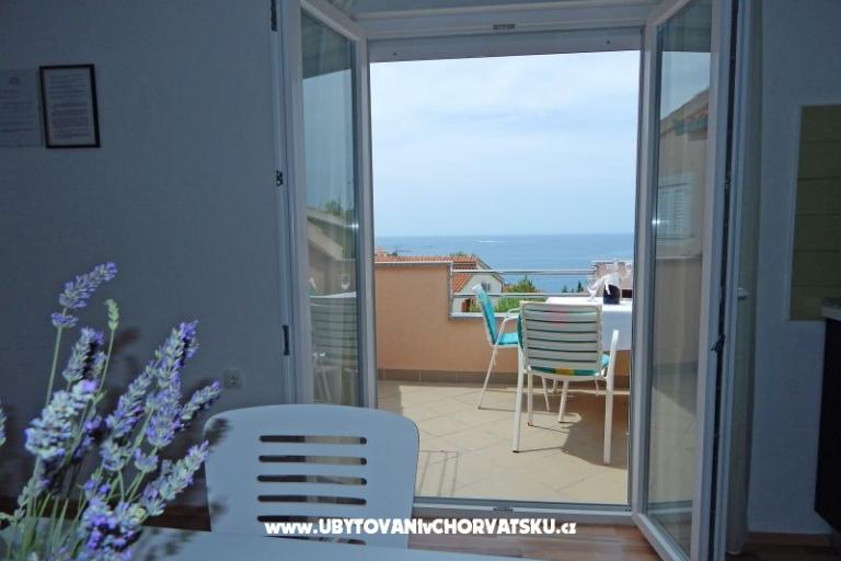 Appartementen Nedjeljka – foto 16