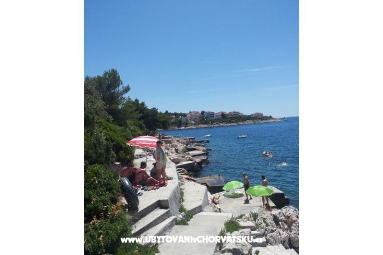 Appartementen Nedjeljka – foto 18