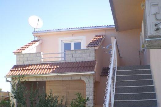 Appartementen Nedjeljka – foto 2