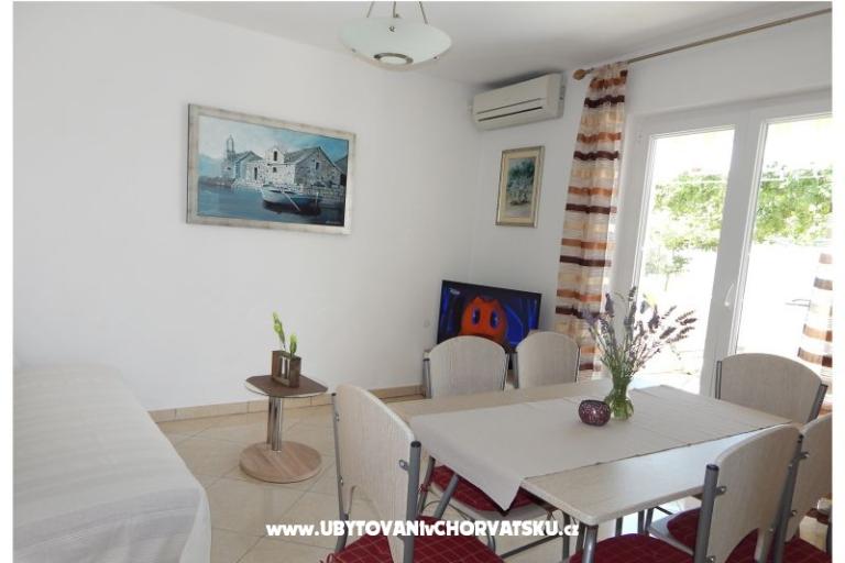 Appartementen Nedjeljka – foto 5